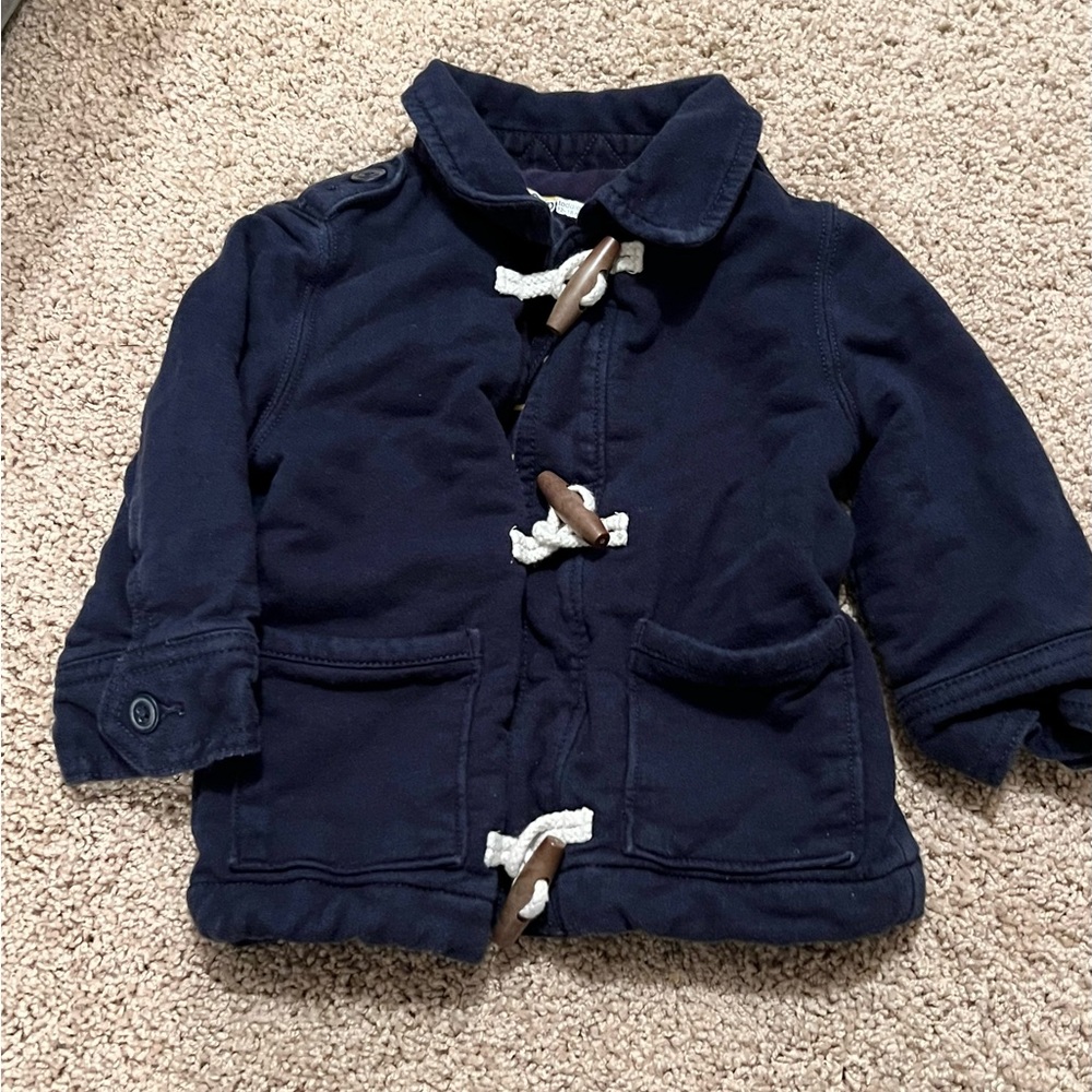 Baby Gap Coat 12-18 months